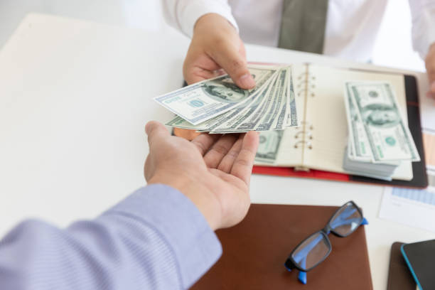 Best Loan Pre-Approval Services  in Union Park, FL