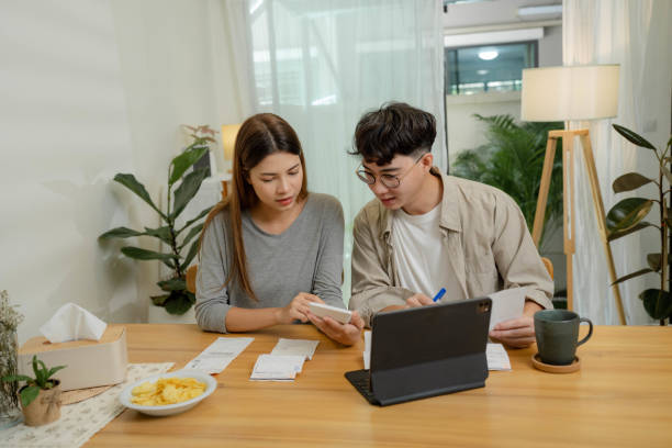 Best Student Loans  in Union Park, FL