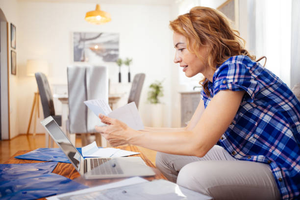 Trusted Union Park, FL Loan Agency Experts