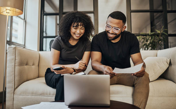 Best Financial Counseling and Guidance  in Union Park, FL