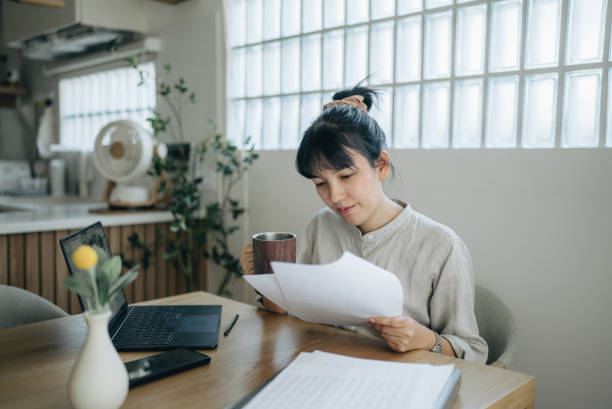Loan Servicing and Management in Union Park, FL
