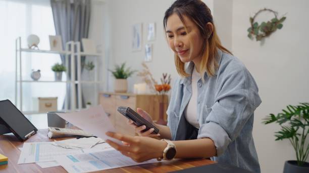 Best Business Loans  in Union Park, FL