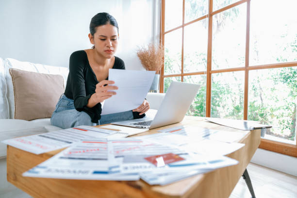 Best Payday Loans  in Union Park, FL