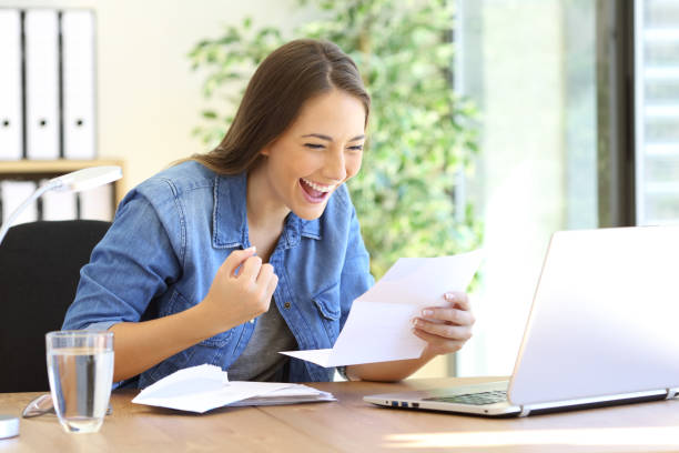 Loan Comparison Services in Union Park, FL